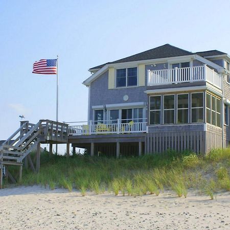 69 Salt Marsh Road East Sandwich - Cape Cod エクステリア 写真
