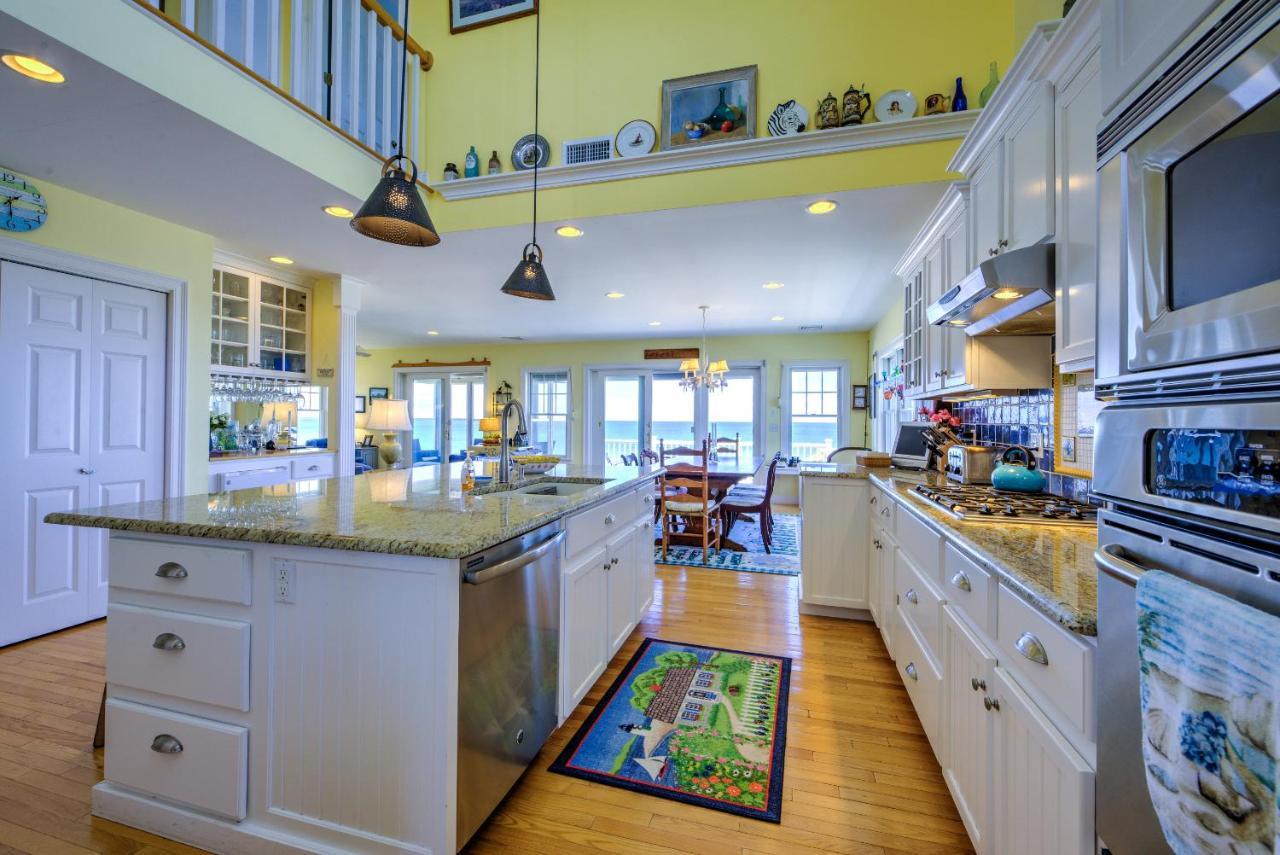69 Salt Marsh Road East Sandwich - Cape Cod エクステリア 写真