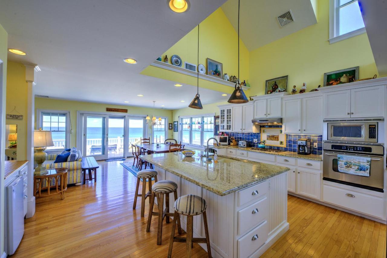 69 Salt Marsh Road East Sandwich - Cape Cod エクステリア 写真