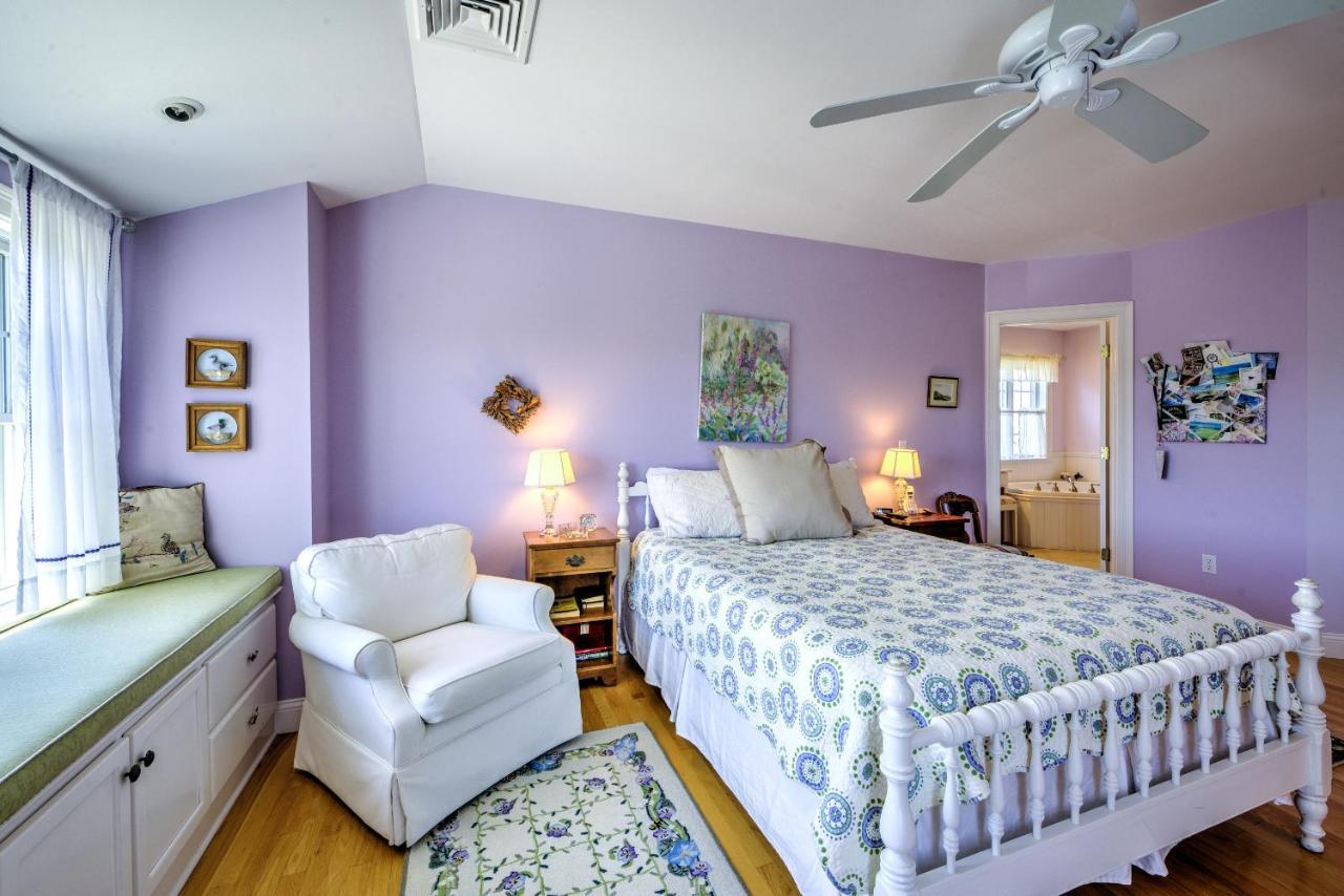 69 Salt Marsh Road East Sandwich - Cape Cod エクステリア 写真
